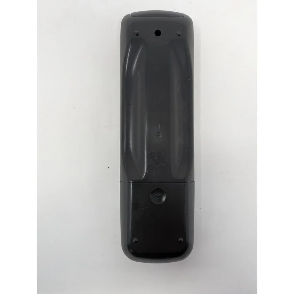 Genuine Samsung 10343R OEM TV VCR Remote Control AC59-10343R Tested Working